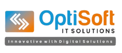 Optisoft Logo